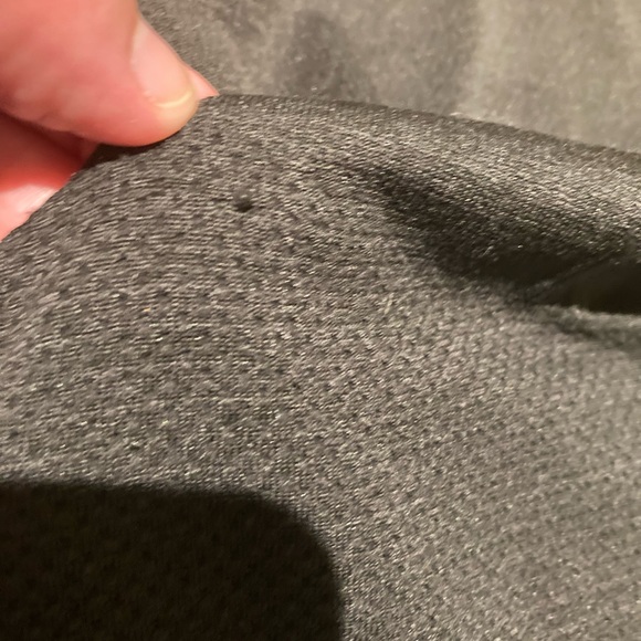 Lululemon Swiftly Tech Racerback Tank Top - Picture 3 of 4